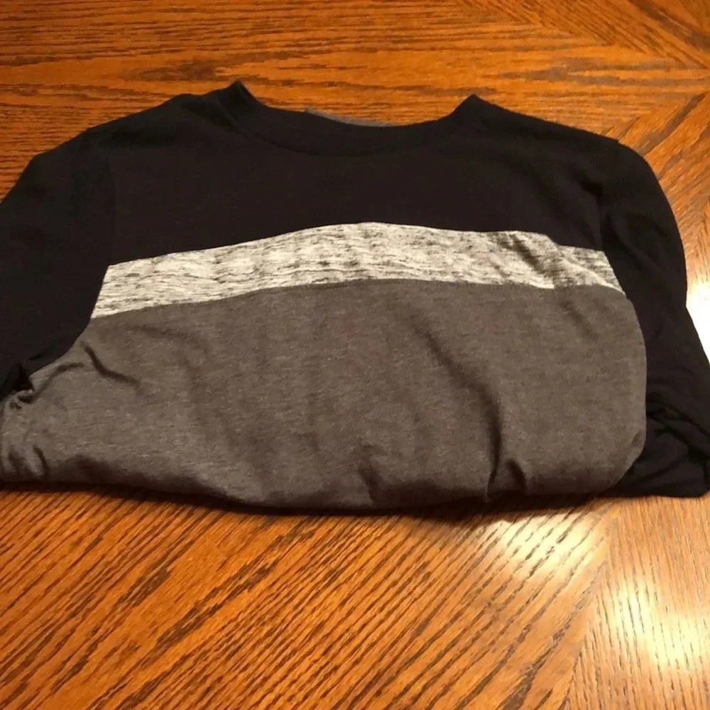 Urban Pipeline Casual/ Dress Shirt - Picture 6 of 6